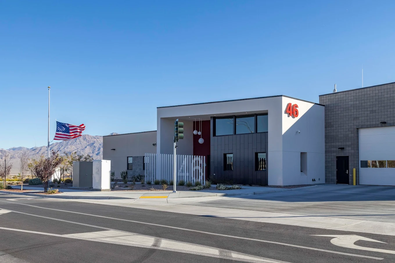 Fencing Specialists, Inc.